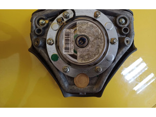 Руль Audi A6 S6 C5 4B 1997 - 2005 года 8Z0419091AD