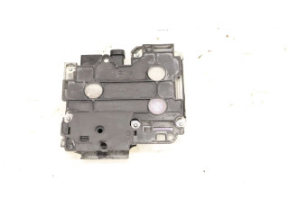 Sonstige Steuergeräte / Module 9811207980   Citroen C4 Cactus