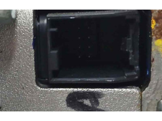 Рулевая рейка 56300K7200 Hyundai i10 - года