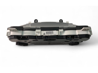 Панель приборов 940031G150   KIA Rio       