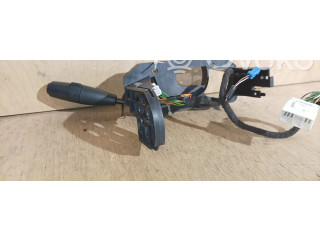 Ручка стеклоочистителей LNC6450BC, NOAUTO   Jaguar XJ X308