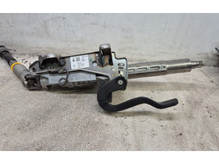  рейка  Колонка рулевая    Maserati Levante 2017 -  года