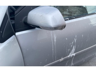 Zpětné zrcátko Volkswagen Polo IV 9N3 2006