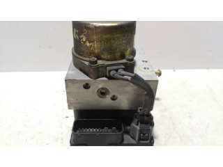 Jednotka ABS 9759A409800101 Honda HR-V