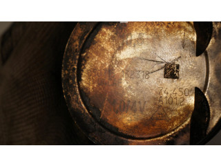 Píst 7493A Volkswagen Up