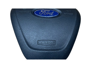 Volant Ford Grand Tourneo Connect 2014 DT11K042B85, DT11K042B85AA35B8