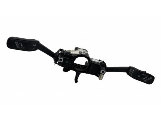 Комплект ручек