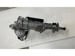 Зеркало электрическое        Ford Fiesta  2017 -  года   