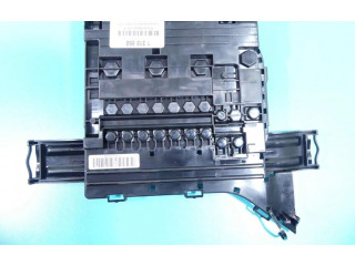 Pojistková skříňka 970.610.303.01, IMPRK1318668 Porsche Panamera (970) 2012