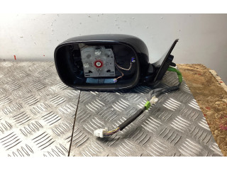 Zpětné zrcátko Lexus GS 300 350 430 450H 2015 010498