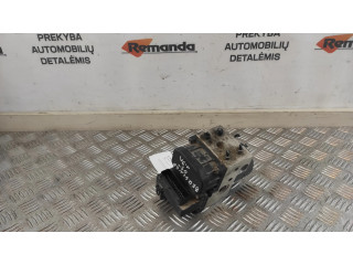 Jednotka ABS 0273004439 Citroen Berlingo 2005
