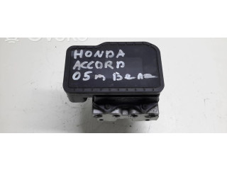 Блок АБС F29AQ1659, 84188 Honda Accord 2003-2007 года