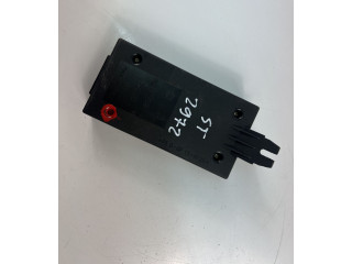 Блок управления двигателя 187983   Maserati 3200 GT Coupe