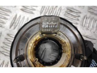 Подрулевой шлейф SRS 1K0959653C Skoda Octavia Mk2 (1Z)