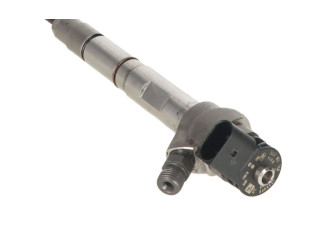 Vstřikovač 05L130277E   Volkswagen Tiguan     