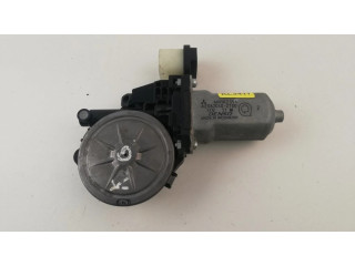 Задний двигатель механизма для подъема окон