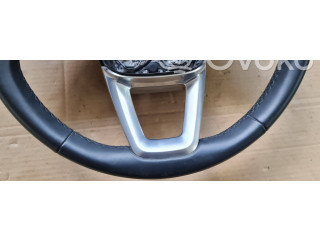 Руль Audi Q3 F3 2018 - года 8Y0419091F