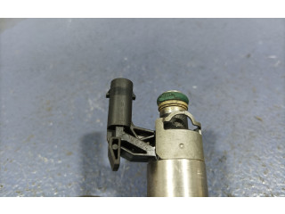 Форсунка 04E906036T, 04E906036T Skoda Fabia Mk3 (NJ)