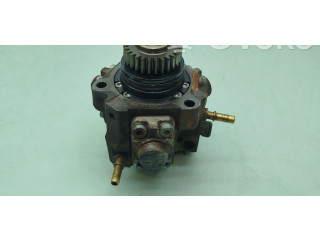 Vstřikovací čerpadlo 8200690744 Nissan X-Trail T31 M9R