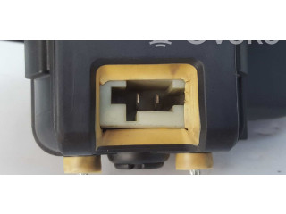 Вентилятор печки    6441AS, 5E2228200   Peugeot Partner