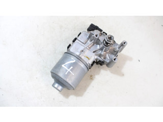 Рулевая рейка  Двигатель стеклоочистителей 0390241540   Peugeot 2008 I 2013 - 2019 года