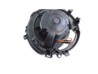 Вентилятор печки 5Q02819021B Volkswagen Golf VII