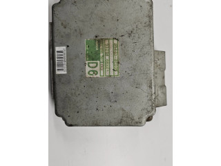 Блок управления коробкой передач KIA Sorento