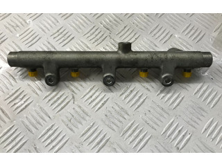 Vstřikovací lišta 0445214019, 016227 Peugeot 307