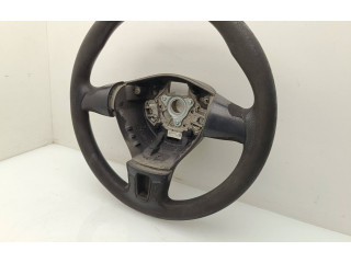 Руль Volkswagen Transporter - Caravelle T5  2003 - 2015 года 7E0419091D, 306858399N44AE      