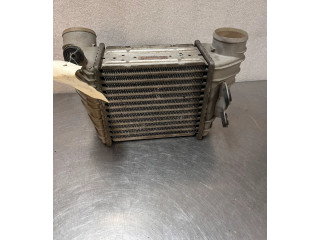 Интеркулер 8L9145806B, 8L9145806B Audi TT TTS Mk2