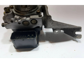 Блок АБС SED00 Honda Accord 2003 - 2007 года