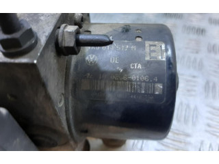 Блок АБС 1K0614517M Volkswagen Touran I 2003 - 2010 года