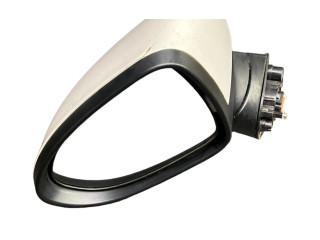 Zpětné zrcátko KIA Rio 2014 027564, 027508