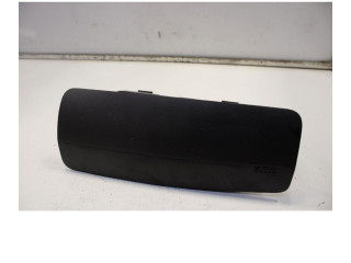 Подушка безопасности пассажира 8200782822   Dacia Sandero