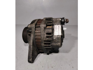 Генератор 1800A007 Mitsubishi L200