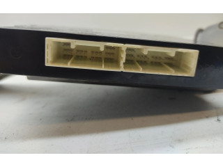 Řídící jednotka 8969005160, MB102850 Toyota Avensis T270 2014