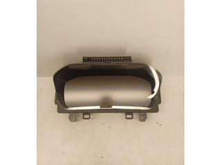 Панель приборов 31665340, 31665340AA   Volvo XC90       