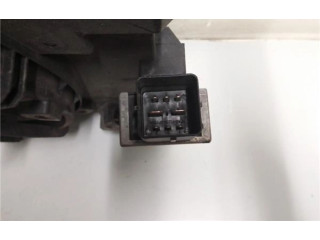 Комплект вентиляторов 214816812RB, 214816812RB Dacia Sandero