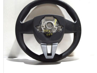 Volant Seat Leon (1P) 2005 7N5419091