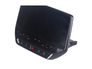 Дисплей    10A919605K   Volkswagen ID.3