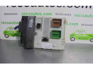 Модуль управления BSM BG9T14C256GA, 31314116AA   Volvo S60    