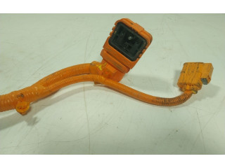 Блок управления 91674AT010, 91674AT010 KIA Niro