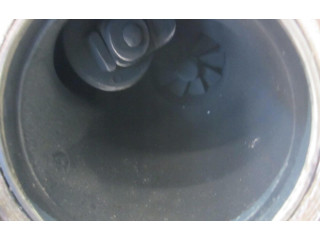 Турбина BMW X3 F25 7636426