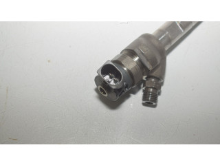 Vstřikovač 8514148, 13538514148 BMW 2 F46 B47C20A