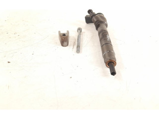 Форсунка 6400700787, A6400700787 Mercedes-Benz A W169 OM 640.940