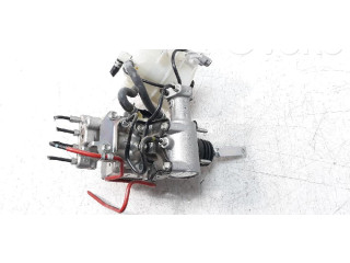 Блок АБС 4727047030 Lexus NX 2014 - 2021 года