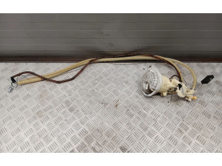 Vstřikovací čerpadlo 04581410AD Dodge Challenger