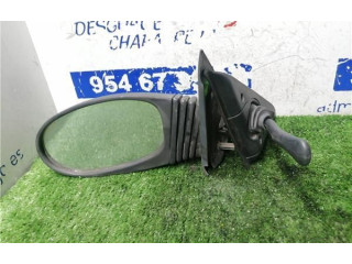 Zpětné zrcátko Fiat Seicento/600 1999