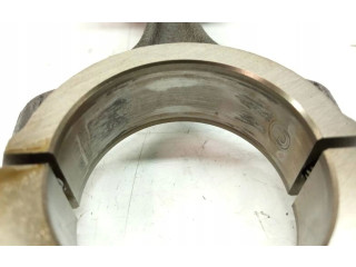 Поршень с шатуном 69L34, TCE Renault Clio III