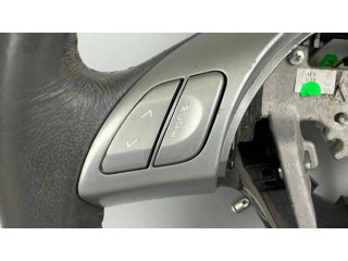 Volant Subaru Tribeca 2008 GS131-05400